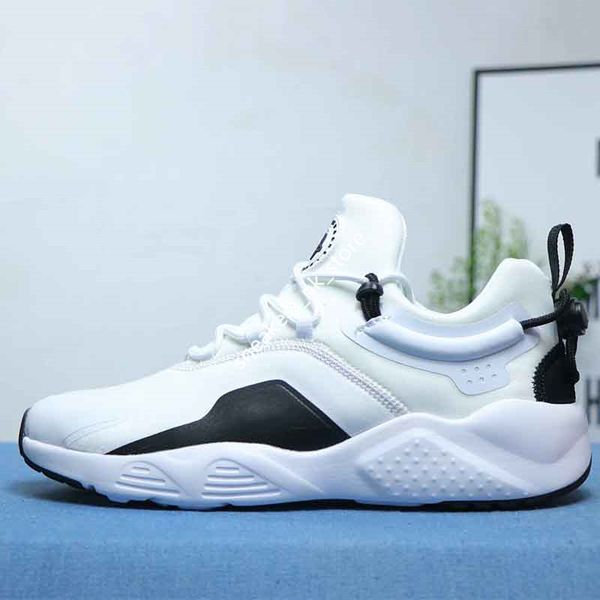 new 2020 air huarache 8.0 running shoes men women all black white dark blue grey watermelon powder flower mens trainers sports sneakers, White;red
new 2020 air huarache 8.0 running shoes men women all black white dark blue grey watermelon powder flower mens trainers sports sneakers, White;red