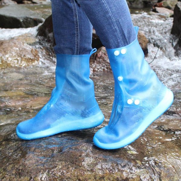 casual waterproof prevent shoe cover anti-slip shoes women man waterproof protector shoes boot cover rain shoe covers 2020, White;pink
casual waterproof prevent shoe cover anti-slip shoes women man waterproof protector shoes boot cover rain shoe covers 2020, White;pink