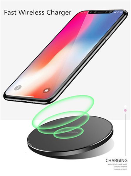 for iphone 11 xs max 10w fast wireless charger qi quick charging wireless phone charger for samsung galaxy fold s10 s10
for iphone 11 xs max 10w fast wireless charger qi quick charging wireless phone charger for samsung galaxy fold s10 s10