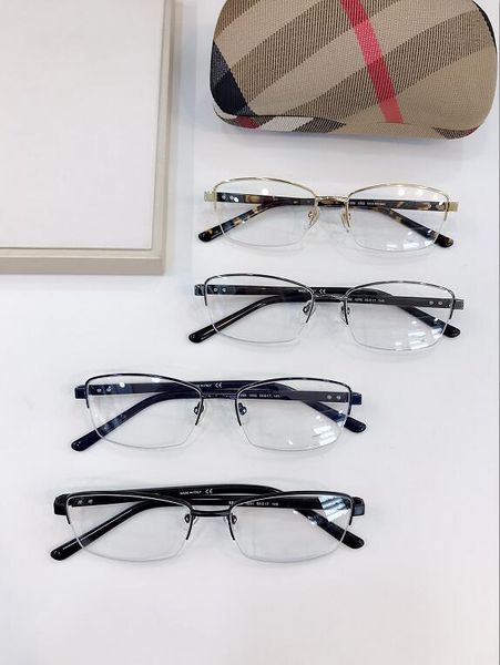 b228 glasses frame clear lense mens and womens glasses myopia eyeglasses retro oculos de grau men and women myopia eyeglasses frames, Silver
b228 glasses frame clear lense mens and womens glasses myopia eyeglasses retro oculos de grau men and women myopia eyeglasses frames, Silver