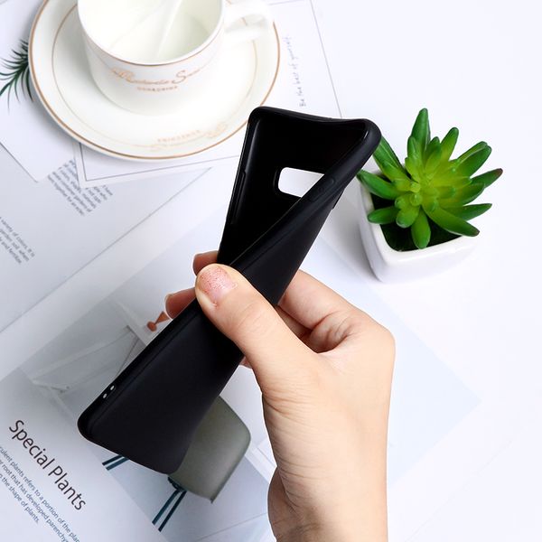 cartoon couples soft tpu case for samsung galaxy a51 a10 a20s a30 a40 a50 a60 a70 a71 s20 ultra s8 s9 s10 plus note 8 9 10 funda
cartoon couples soft tpu case for samsung galaxy a51 a10 a20s a30 a40 a50 a60 a70 a71 s20 ultra s8 s9 s10 plus note 8 9 10 funda