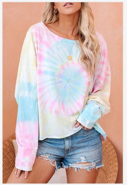 for pajamas tiedye for womens crew neck tie dye pajama short sets tie dye pajamas floral print style bwkf hot, Blue;gray
for pajamas tiedye for womens crew neck tie dye pajama short sets tie dye pajamas floral print style bwkf hot, Blue;gray