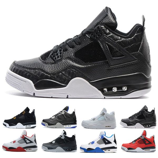 designer premium black 4s basketball shoes black cat alternate 89 white outdoor sports men shoes fashion 4 athletic sneakers
designer premium black 4s basketball shoes black cat alternate 89 white outdoor sports men shoes fashion 4 athletic sneakers