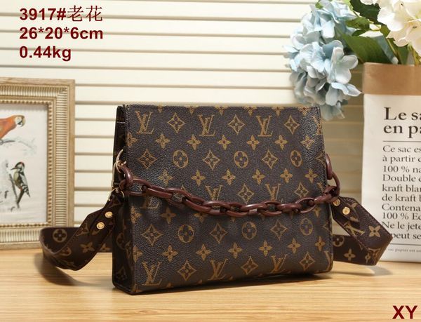 saddle bag fashion palm springs backpack mini genuine leather children backpack women printing leather
saddle bag fashion palm springs backpack mini genuine leather children backpack women printing leather