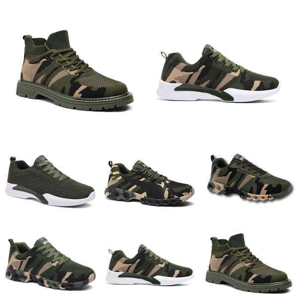 espadrilles non-brand chaussures дизайнерская обувь мужчины женщины кроссовки камуфляж army green открытый тренер сиэз 36-44 титул 23, White;red
espadrilles non-brand chaussures дизайнерская обувь мужчины женщины кроссовки камуфляж army green открытый тренер сиэз 36-44 титул 23, White;red