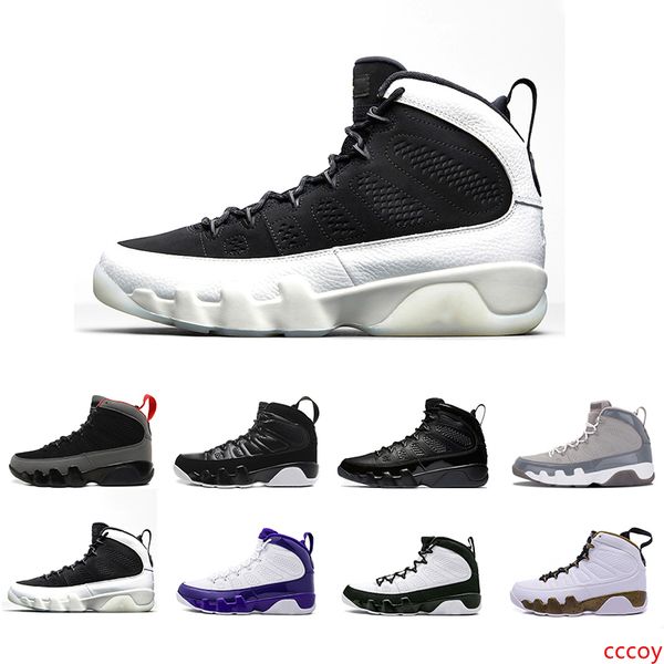 новый 9 9s mens basketball обувь новой швабра мела la бред og space jam tour желтого pe антрацита спортивных тренер кроссовок обуви
новый 9 9s mens basketball обувь новой швабра мела la бред og space jam tour желтого pe антрацита спортивных тренер кроссовок обуви