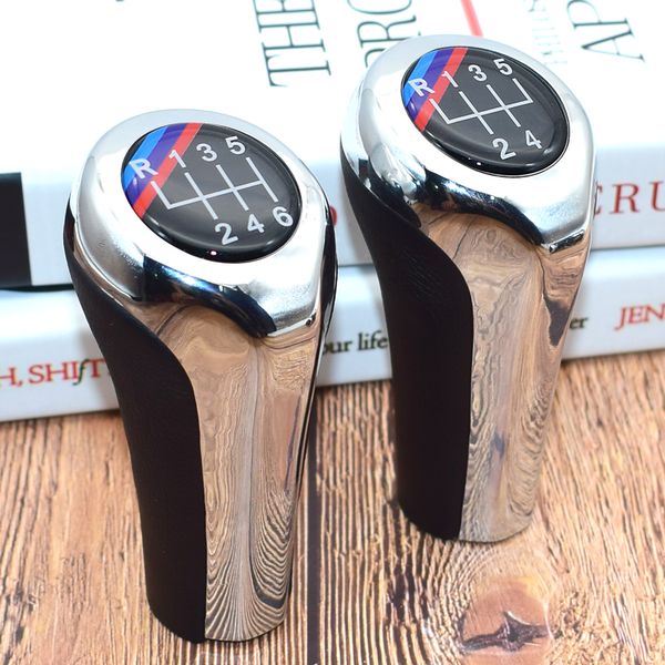 gear-shift-lever 5 speed 6 speed car gear shift knob for 1 3 5 6 series e30 e32 e34 e36 e38 e39 e46 e53 e60 e63 e83 e84 e90
gear-shift-lever 5 speed 6 speed car gear shift knob for 1 3 5 6 series e30 e32 e34 e36 e38 e39 e46 e53 e60 e63 e83 e84 e90