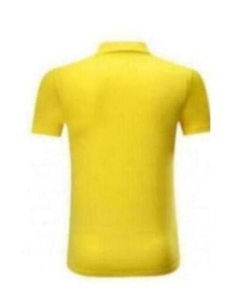 2892pular football 2019clothing personalized customall th men's popular fitness clothing training running competition jerseys kids 6567, Black;yellow
2892pular football 2019clothing personalized customall th men's popular fitness clothing training running competition jerseys kids 6567, Black;yellow