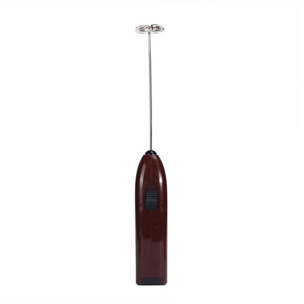 2020 fashion drinks milk frother foamer whisk mixer stirrer egg beater electric mini handle cooking tools d35jl11
2020 fashion drinks milk frother foamer whisk mixer stirrer egg beater electric mini handle cooking tools d35jl11