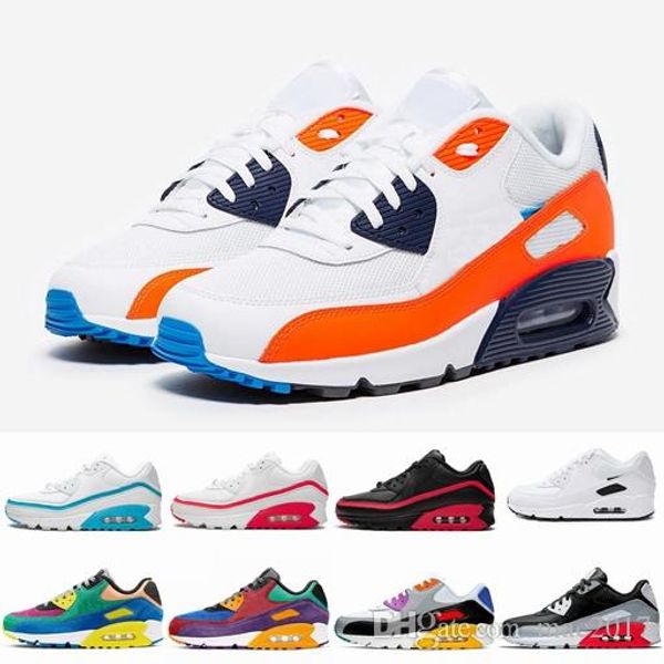 essential orange blue wheat undefeated 90s undftd michigan viotech raptors mixtape betrue infrared running shoes men womens sport sneakers
essential orange blue wheat undefeated 90s undftd michigan viotech raptors mixtape betrue infrared running shoes men womens sport sneakers