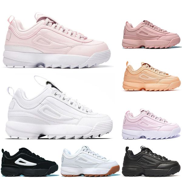 with socks 2019 luxury designer white black grey pink women men special section sports sneaker increased jogging running shoes 36-45
with socks 2019 luxury designer white black grey pink women men special section sports sneaker increased jogging running shoes 36-45
