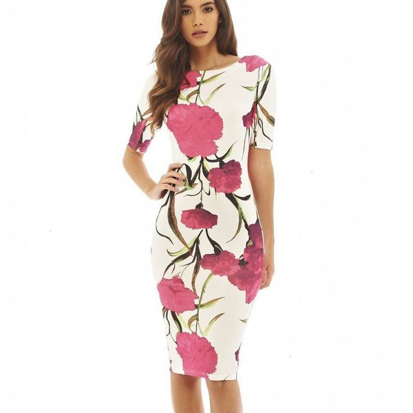 summer dress women designer clothes shipping casual dresses party o neck summer vestidos sheath 28 floral print women dress 106 20, Black;gray
summer dress women designer clothes shipping casual dresses party o neck summer vestidos sheath 28 floral print women dress 106 20, Black;gray