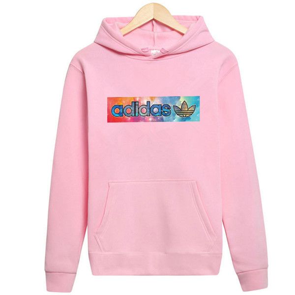 b41 2020 mens hoodies sweatshirts streetwear long sleeve hooded sweater letter print hip hop pullovers women tracksuit, Black
b41 2020 mens hoodies sweatshirts streetwear long sleeve hooded sweater letter print hip hop pullovers women tracksuit, Black