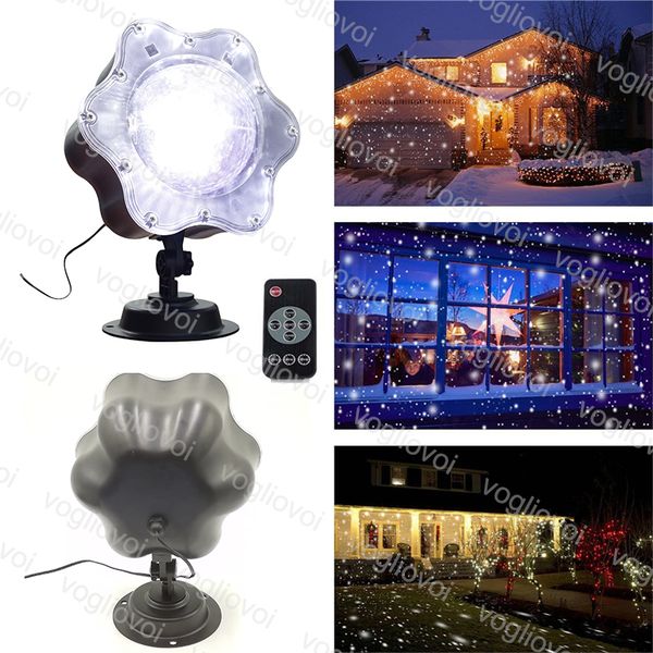 led effects 6w max snow lamp cool white with controller waterproof for outdoor projectors garden courtyard lawn house ktv cinema dhl
led effects 6w max snow lamp cool white with controller waterproof for outdoor projectors garden courtyard lawn house ktv cinema dhl