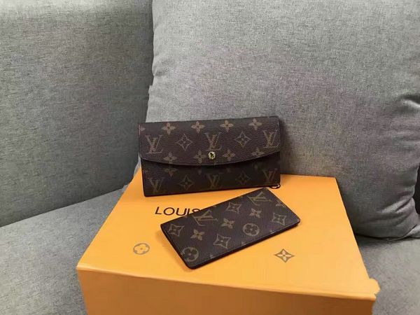 2020 high-quality international luxury designer designer custom fashion wallet high-end classic handbag 2555
2020 high-quality international luxury designer designer custom fashion wallet high-end classic handbag 2555