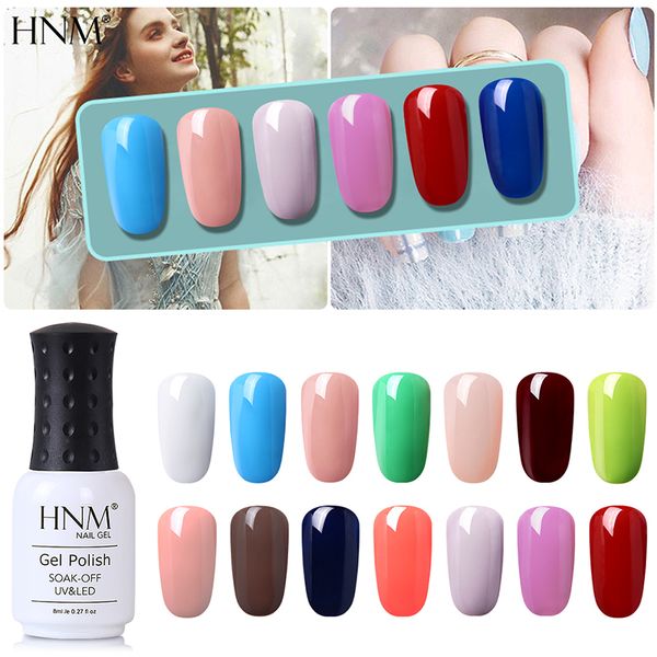 hnm 8ml one step gel nail polish no need base coat need uv led lamp gel vernis semi permanent remove by alcohol
hnm 8ml one step gel nail polish no need base coat need uv led lamp gel vernis semi permanent remove by alcohol