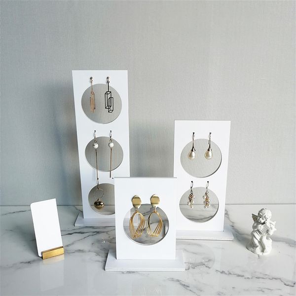 vertical acrylic earring stand earring display case organizer holder shelf jewellery holders, Pink;blue
vertical acrylic earring stand earring display case organizer holder shelf jewellery holders, Pink;blue