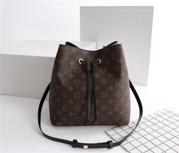 new handbags snake leather embossed fashion women bag chain crossbody bag designer messenger bag sac a main 44022
new handbags snake leather embossed fashion women bag chain crossbody bag designer messenger bag sac a main 44022