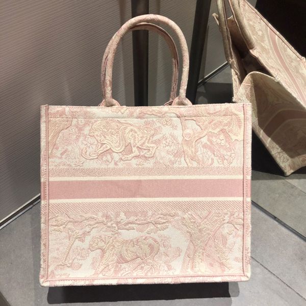 designer flowers bag embroidery brand color new pattern fashion multi colorful handbags stitching famous shopping cl bwwqf
designer flowers bag embroidery brand color new pattern fashion multi colorful handbags stitching famous shopping cl bwwqf