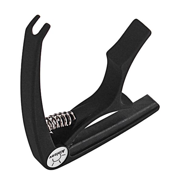 quick change capo clamp with pin puller for guitar ukulele mandolin banjo accessories
quick change capo clamp with pin puller for guitar ukulele mandolin banjo accessories