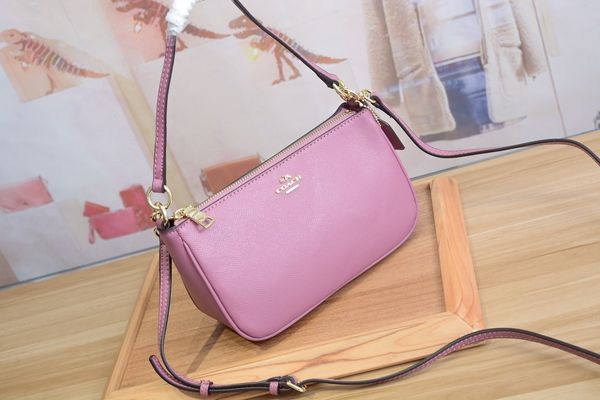 19ss crossbody bags for women leather handbags women bag ladies hand shoulder bag messenger good quality
19ss crossbody bags for women leather handbags women bag ladies hand shoulder bag messenger good quality