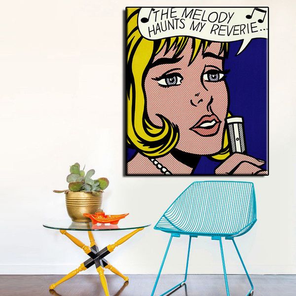 roy lichtenstein reverie canvas hd print painting figure wall art quality canvas multi sizes for home wall decor berkpr99
roy lichtenstein reverie canvas hd print painting figure wall art quality canvas multi sizes for home wall decor berkpr99