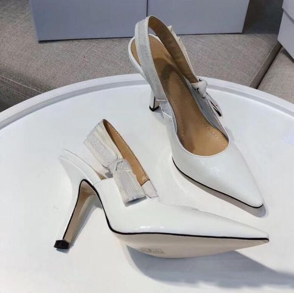 8 fashion high heels leather women's shoes stiletto heels cm large women's shoes 42, Black
8 fashion high heels leather women's shoes stiletto heels cm large women's shoes 42, Black
