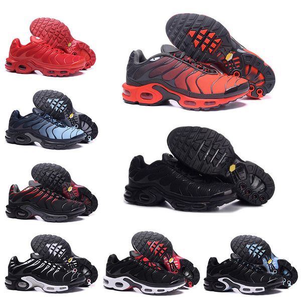 New Black White Orange mens Running Shoes for women outdoor shoes blue red runners Mens Trainers jogging breathable Sneakers size 40-46
New Black White Orange mens Running Shoes for women outdoor shoes blue red runners Mens Trainers jogging breathable Sneakers size 40-46