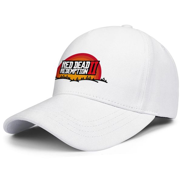 red dead redemption logo for men and women adjustable trucker cap designer vintage cute unique baseballhats font fiend game energy gay, Blue;gray
red dead redemption logo for men and women adjustable trucker cap designer vintage cute unique baseballhats font fiend game energy gay, Blue;gray