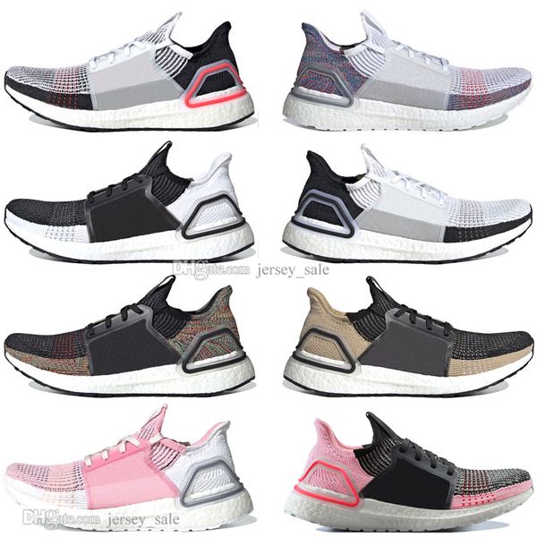 2019 ultra boost 19 laser red refract oreo mens running shoes for men women ultraboost ub 5.0 carbon grey sports sneakers designer trainers
2019 ultra boost 19 laser red refract oreo mens running shoes for men women ultraboost ub 5.0 carbon grey sports sneakers designer trainers