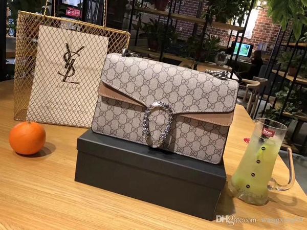 2019 Hot Sale Leather Women Bag Tree Branches Metal Decor Handbags Lady Shoulder Crossbody Messenger Bag Female Purse Tote A0298
2019 Hot Sale Leather Women Bag Tree Branches Metal Decor Handbags Lady Shoulder Crossbody Messenger Bag Female Purse Tote A0298