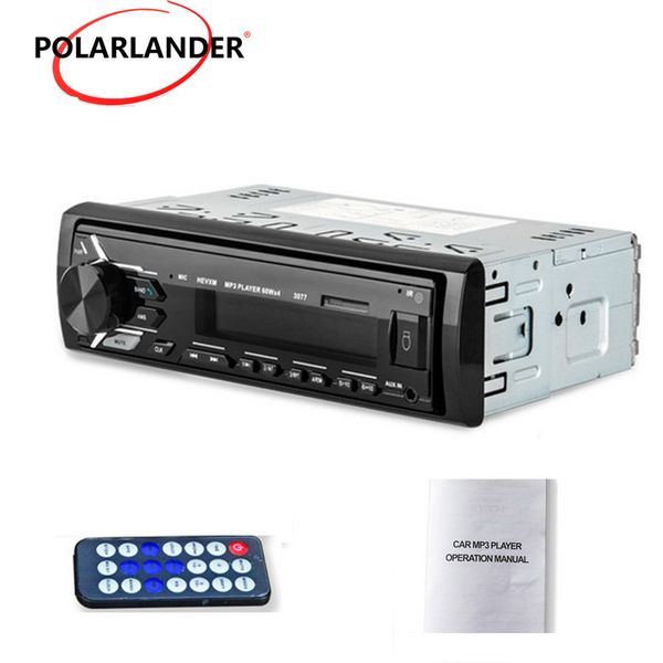 car radio 1din autoradio aux input receiver bluetooth stereo radio mp3 multimedia player support fm/mp3/wma/usb/sd card
car radio 1din autoradio aux input receiver bluetooth stereo radio mp3 multimedia player support fm/mp3/wma/usb/sd card
