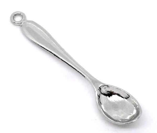 tone spoon charms pendants jewelry making findings wholesales hot, Bronze;silver
tone spoon charms pendants jewelry making findings wholesales hot, Bronze;silver