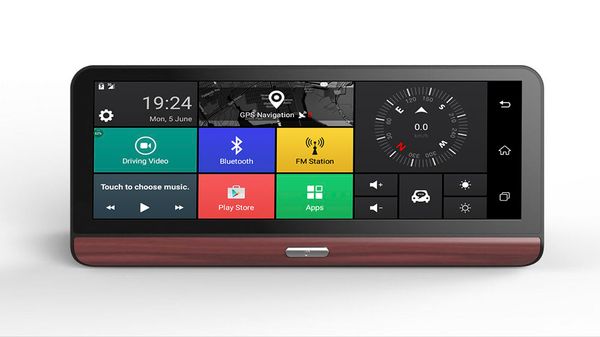 7.84" full hd 1080p video recorder 3g/4g car dvr gps navigator dash cam wifi bluetooth auto registrator dual lens dvrs cam
7.84" full hd 1080p video recorder 3g/4g car dvr gps navigator dash cam wifi bluetooth auto registrator dual lens dvrs cam