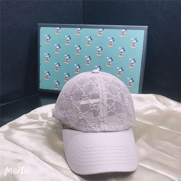 20ss ball caps embroidered letter peaked caps summer pop womens baseball cap girls fashion casual hip hop cap hats, Blue;gray
20ss ball caps embroidered letter peaked caps summer pop womens baseball cap girls fashion casual hip hop cap hats, Blue;gray