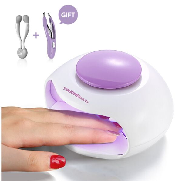 new arrival portable nail dryer with fan & led light mini size ideal for regular nail polishes
new arrival portable nail dryer with fan & led light mini size ideal for regular nail polishes