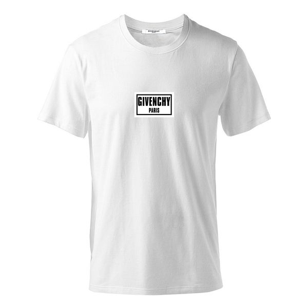 2020new womens t-shirt i feel as if im tired tomorrow cato gtr shirt grey tee hipste, White
2020new womens t-shirt i feel as if im tired tomorrow cato gtr shirt grey tee hipste, White