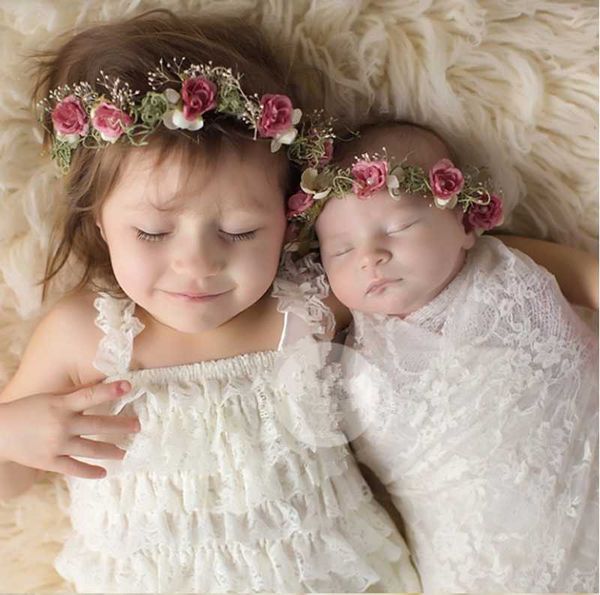 newborn pgraphy hair accessories garland hair band europe and america new 100 days baby pgraphy props headwear, Slivery;white
newborn pgraphy hair accessories garland hair band europe and america new 100 days baby pgraphy props headwear, Slivery;white