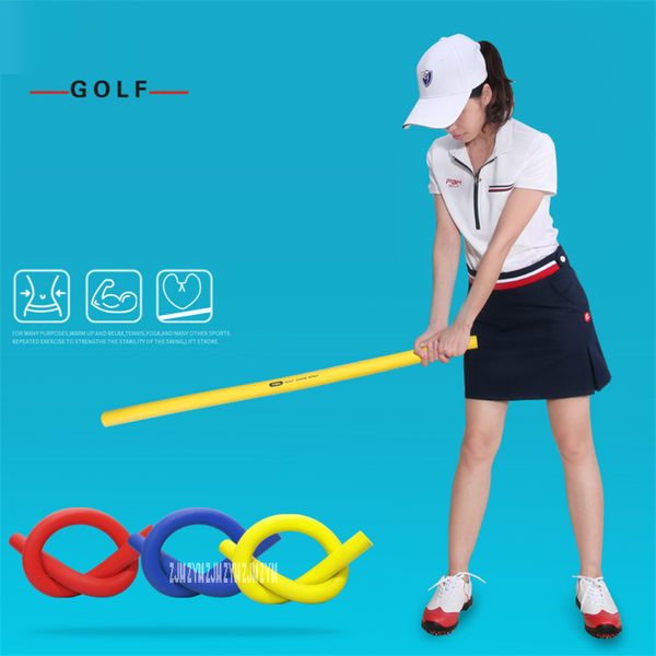 new golf shaft hgb008 golf clubs wood shaft high density foam material driver r or s or sr flex red/blue/yellow
new golf shaft hgb008 golf clubs wood shaft high density foam material driver r or s or sr flex red/blue/yellow