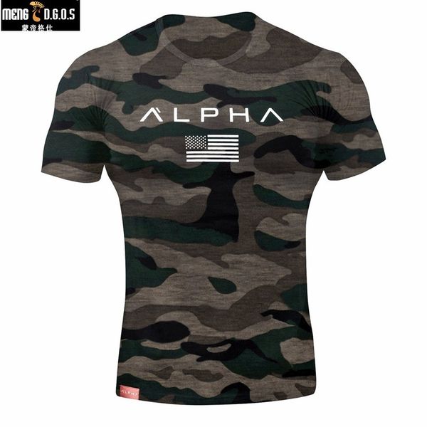 2018 summer new fashion casual t shirt fitness bodybuilding male short sleeves slim fit cotton shirts tee clothes, White;black
2018 summer new fashion casual t shirt fitness bodybuilding male short sleeves slim fit cotton shirts tee clothes, White;black