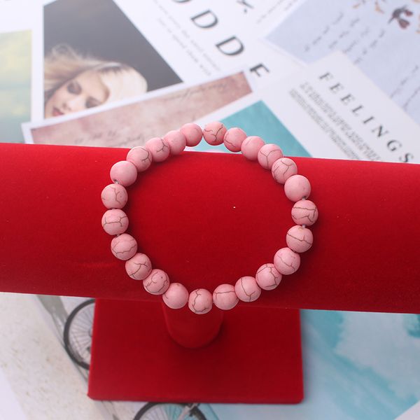 pearl beads bracelet marble charm bracelets for women boho tassel bracelet jewelry wholesale bangles for girls stone beaded men, Black
pearl beads bracelet marble charm bracelets for women boho tassel bracelet jewelry wholesale bangles for girls stone beaded men, Black