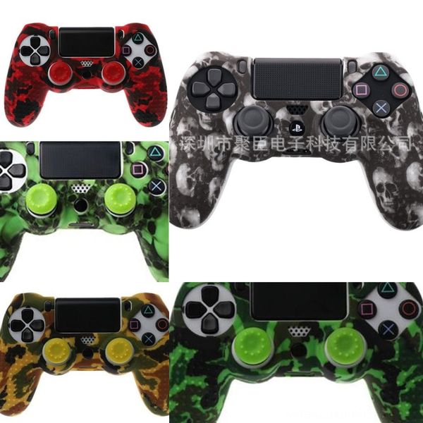bhho8 replacement plating housing front shell case cover for playstation dualshock ps4 4 controller
bhho8 replacement plating housing front shell case cover for playstation dualshock ps4 4 controller