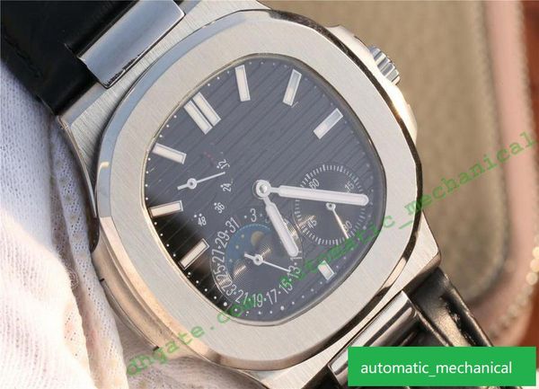 pp-5712 fashion luxe (kinetic energy display, calendar, lunar phase) 316l fine steel plated mechanical movement mens watches, Slivery;brown
pp-5712 fashion luxe (kinetic energy display, calendar, lunar phase) 316l fine steel plated mechanical movement mens watches, Slivery;brown