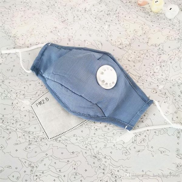 женщины mans маски фильтр с клапаном сапуна mouth face mask респираторы плед печати civil пыле washable 7 5jd uu
женщины mans маски фильтр с клапаном сапуна mouth face mask респираторы плед печати civil пыле washable 7 5jd uu