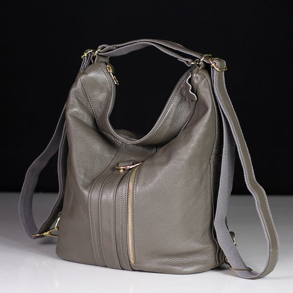 nesitu large capacity pack big coffee black brown vintage genuine leather women messenger bags lady shoulder bag female handbag
nesitu large capacity pack big coffee black brown vintage genuine leather women messenger bags lady shoulder bag female handbag