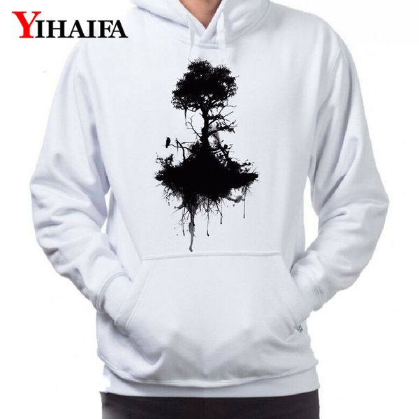 mens hoodies 3d black ink tree print sweatshirts harajuku streetwear pullover tracksuit white hoodie casual man clothes
mens hoodies 3d black ink tree print sweatshirts harajuku streetwear pullover tracksuit white hoodie casual man clothes