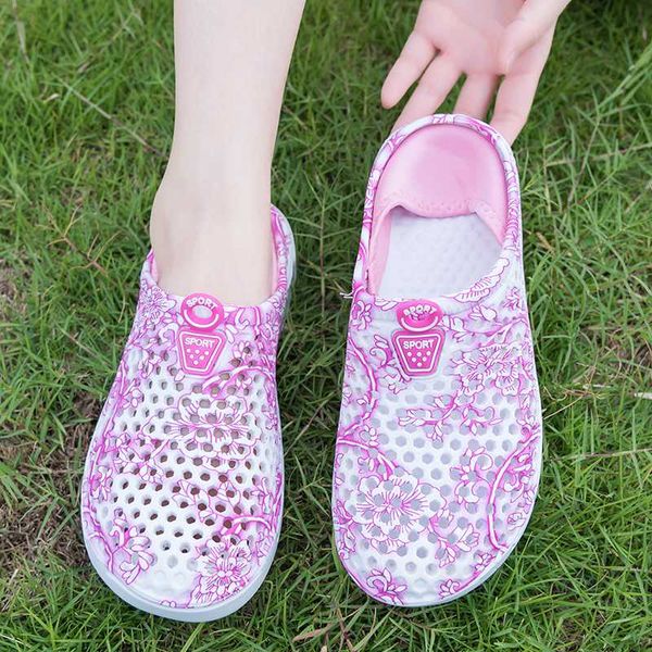 comfortable lady pool sandals summer outdoor beach shoes men slip on garden casual water shower slippers, Black
comfortable lady pool sandals summer outdoor beach shoes men slip on garden casual water shower slippers, Black