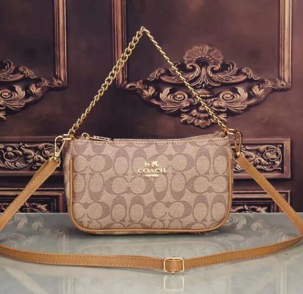 53handbags handbag fashion women's bag leather handbags shoulder bag crossbody bags for women messenger woman tote shoulder bags
53handbags handbag fashion women's bag leather handbags shoulder bag crossbody bags for women messenger woman tote shoulder bags