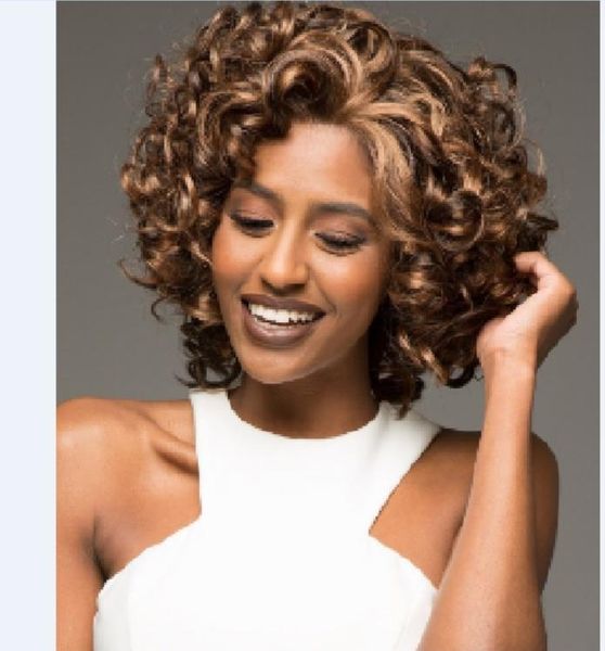 евѬопейка и амеѬиканка мода золоо меаннй ве вие воло еѬнй паѬ, Black
евѬопейка и амеѬиканка мода золоо меаннй ве вие воло еѬнй паѬ, Black