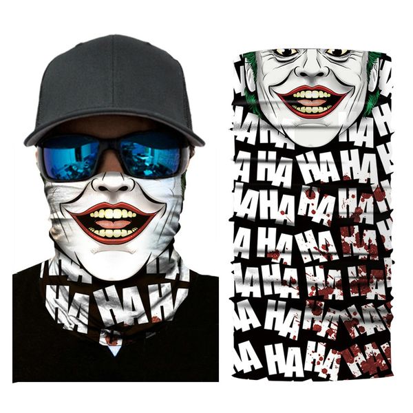cycling motorcycle head scarf neck warmer skull halloween mouth face mask ski balaclava headband mask scary face shield outdoor
cycling motorcycle head scarf neck warmer skull halloween mouth face mask ski balaclava headband mask scary face shield outdoor